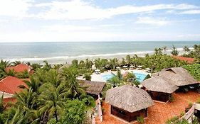 Resort Ocean Star Mui Ne